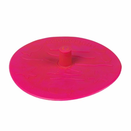 Sucker traffic jam, d = 10.3 cm, universal, mix color-10