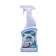 Cleaning bathroom Master Effect, 500 ml