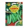 Seed peas of vegetable emerald plane ® sugar c/n b/f 25g