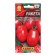 Seeds Tomato Rocket CD C/P 0.2 g
