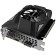 Gigabyte GeForce GTX1630, 4 GB, 64bit, GDDR6, DVI, HDMI, DP