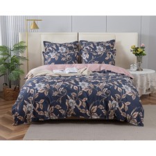 Bedding euro sofi de Marko 
