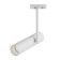 TREE TECHNICAL TR005-1-GU10-W, 1x50W, 20x8.1x28 cm, GU10, white color, white