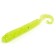 Twizer LJ Pro Series Ballist edible, 8.4 cm 071, 8 pcs.