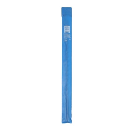Drill on a wooden tundra, hexagonal shank, 10 x 460 mm-1