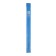 Drill on a wooden tundra, hexagonal shank, 10 x 460 mm