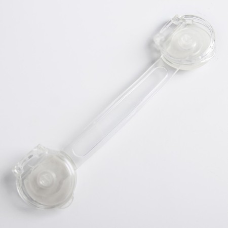 Set of silicone blockers, 2 pcs.-2