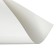Cardboard White A4, 100 sheets of Calligrata, double chaloying, 200 g/m2