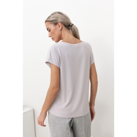 Female jumper, size 58 60591-1