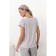 Female jumper, size 58 60591