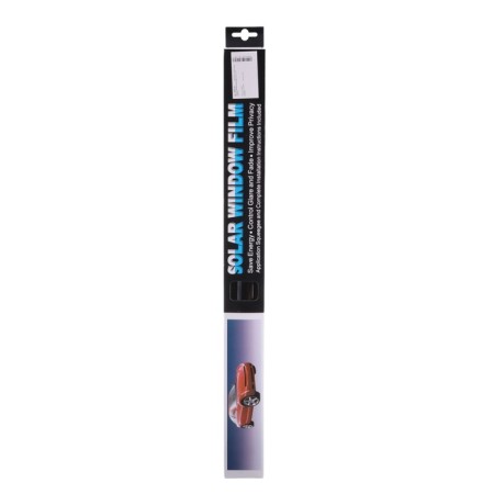 Tint film Dark Black, 50 cm, 15 %-4