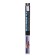Tint film Dark Black, 50 cm, 15 %
