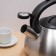 Tefal C79210 gas stove kettle, with a whistle, 2.5 liters