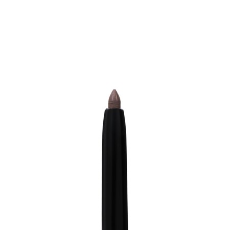 Eye pencil mechanical Parisa, AEP-103 Brown light-1