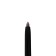 Eye pencil mechanical Parisa, AEP-103 Brown light
