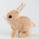 Soft toy Interactive "Bunny"