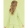 Female jumper, size 46, light color