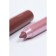 Lip pencil Vivienne Sabo Le Grand Volume, tone 03