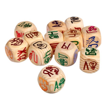 Developing game "Cubes-Bukviki"-2