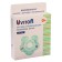 Swimming circle to the neck Uviton, green