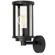 Wall lamp Toronto 29x18x13 cm, 1x40W E27