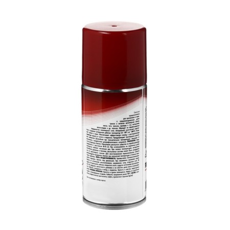 Silicone lubricant 3TON, 210 ml, Aerosol TS-528-2