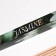 Incense "Eastern Secrets of Jasmine. Jasmine", 8 sticks