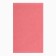 Tensor napkin 30x50cm, coral, hl 100%, 360 g/m2