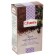 Flour "S. PUDOV ", Cheryomukhovaya, 150 g