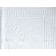 Feet towel "Sinus", size 50x70 cm, color bleached