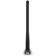 WIFI TP-Link Archer T2U Plus AC600 USB 2.0 network adapter (ANT ANTHNSH. NEST.) 1ant.