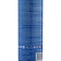 ABRO SPRIENT ABRO, 200 ml AB-8-200-R multi-purpose.