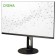 Монитор Digma 27" Progress 27P505F черный IPS LED 5ms 16:9 HDMI M/M матовая HAS Piv 300cd 1 107748