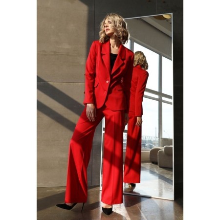 Costume pants, size 50-1