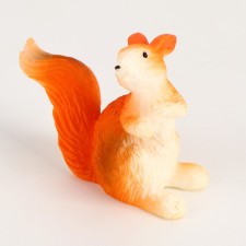 Miniature Puppet 