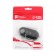 Key case, folding, fiat