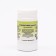 Food additive "Healthy spine", 90 tablets