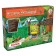 Konik Science Set for Children's Creativity "Nature Researcher"