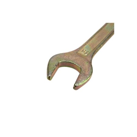 ROD ROD ROOL REXANT 12-5826-2, yellow zinc, 12x13 mm-1