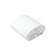 Temperature and humidity sensor Smart Zigbee Connect EKF IS-TH-ND-ZB