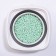 Wax for depilation, film, in granules, 500 gr, green color