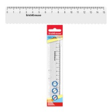 Line 15 cm Erichkrause 