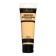 Acrylic matte paint in a 75ml Calligrata tube, km035 bodily, Panton 473C