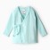 Kit for children (jacket and pants) minku, blue color, height 110 cm