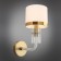 Wall lamp (sconces) Elza E14 40W