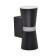 Wall lamp Degri 66 mm, 158 mm, LED 12W