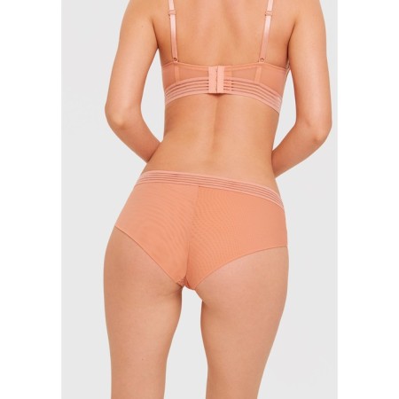 Women's cowards jasmi XS, beige color-5