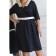Women's dress, size 62