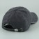 Women's cap, jeans, rr 56