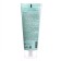 Hand cream moisturizer Bioprovince olive oil and aloe, 75 ml
